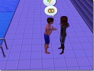 Screenshot-3502