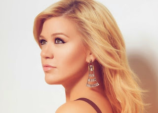 Lirik Lagu Kelly Clarkson Heartbeat Song Lyrics