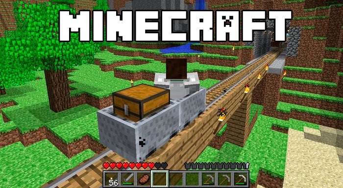 Colecciones de Juegos Infantiles: enero 2015