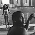 ¡Nuevo vídeo! Trey Songz - Blessed (Videoclip, To Whom It May Concern)
