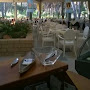 RISTORANTE PIZZERIA - 300M DAL MARE 500MQ DI SALA + ESTERNO 