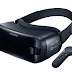 Samsung introduces new Gear VR with controller