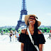 Why Solo Travel Is the Best Self-Care You Can Give Yourself