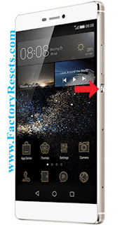 soft-Reset-Huawei-P8.jpg