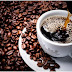 जानिए कितने कप कॉफी हमारे शरीर के लिए उचित है