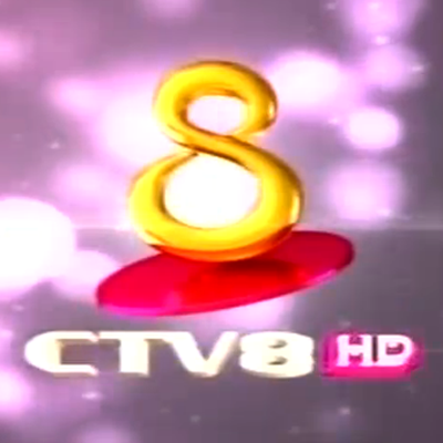 PPCTV8