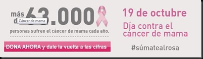 cancer