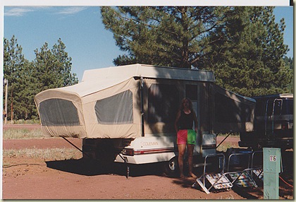 popup1986a