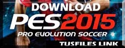https://www.tusfiles.net/ttksranao9go