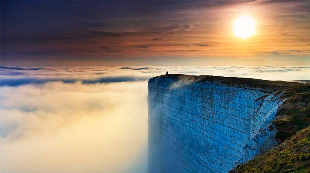 Mount Roraima Venezuela