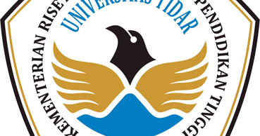 3 jalur pendaftaran online untidar 2021/2022 - pendaftaran