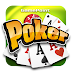 Forms of Poker Tournaments