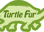 FREE Turtle Fur Stickers