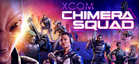 xcom-chimera-squad-game-logo