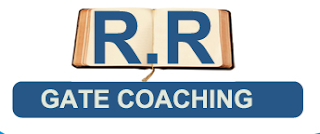 RR GATE Coaching Institute Hyderabad Based IIT Delhi Alumni