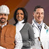 Foreign Credentials Referral Office (FCRO)