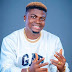 From Struggle to Success: Hakeem Effects' Harrowing Tale of Survival