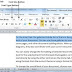 Setting Text Fonts In Microsoft Word 2010