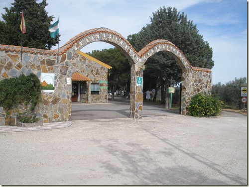Ubeda 041