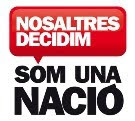 SOM UNA NACIÓ