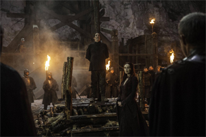 Game of Thrones Season 5 Episode 1 Download