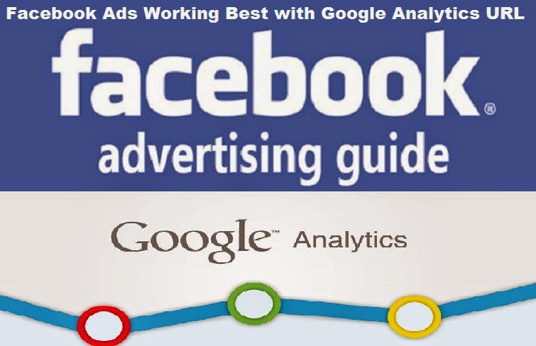 How to Know Which Facebook Ads Working Best with Google Analytics URL Builder image photo