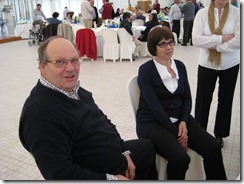 6º Encontro (Alcobaça) 073