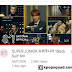 Fakta Terbaru MV Super Junior 'Black Suit' Raih 2,9M Viewers dalam Waktu 24 Jam!