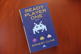 ernest-cline-ready