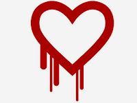 Penjelasan Tentang Heartbleed Bug