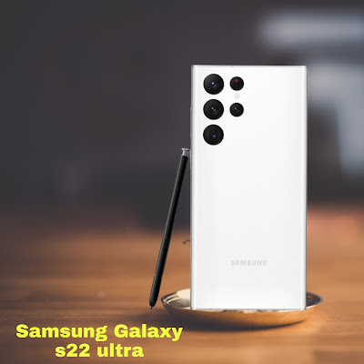 samsung mobile new model - helpinggiver