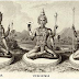 Hindu-Buddha dan Perkembangannya di Indonesia