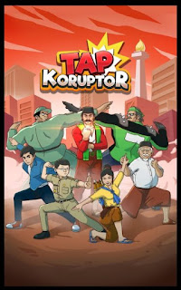 /2016/10/tap-koruptor-apk-mod.html