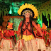 Centro Cultural dos Povos da Amazônia recebe exposição “Juruti - Festival das Tribos”, do fotógrafo paraense Alexandre Baena