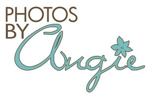 Photos by Angie