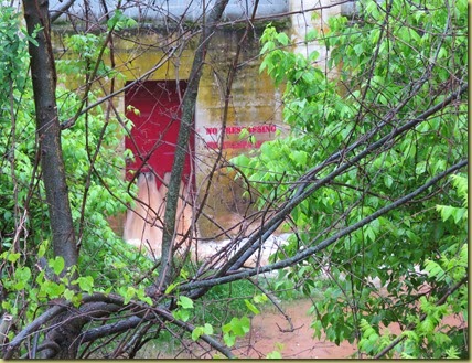 513 flood (12) 513 flood (12)