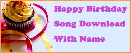 happy-birthday-song-download-with-name
