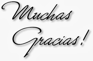 http://tupuedeslograr.blogspot.com/2013/11/gracias-por-existir.html