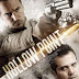 Download Film The Hollow Point (2016) Bluray Subtitle Indonesia