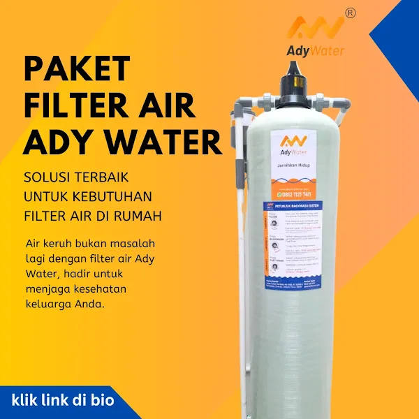 filter air surabaya, jual filter air surabaya, surabaya filter air, solusi air keruh di surabaya, harga jual filter air di surabaya, jual filter air murah surabaya