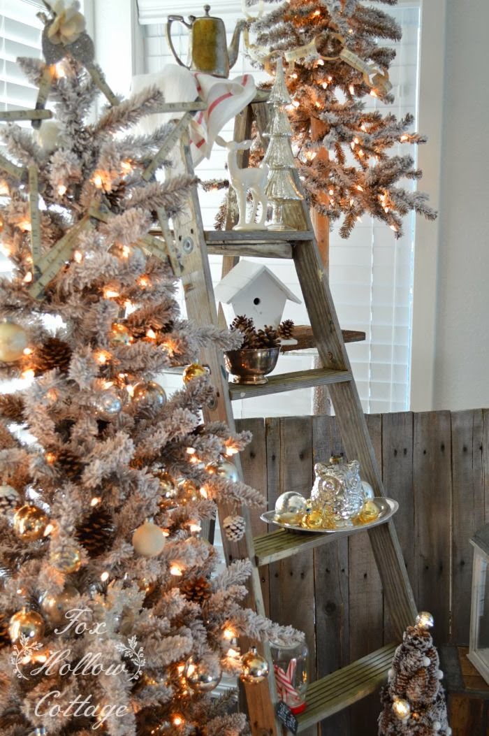 post to christmas holiday decor there are so many fantastic decorating ...