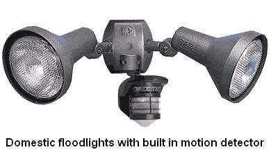 floodlight-with-built-in-motion-detector