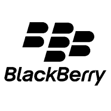 Harga Blackberry / BB Terbaru 2015