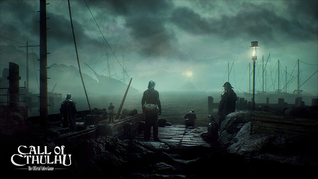 call-of-cthulhu-pc-game-screenshot-2