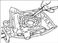 hyundai car parts, original hyundai parts, hyundai parts oem, hyundai parts catalogue, hyundai factory part, oil pump