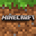 Minecraft - Mod Minecraft Pocket Edition V.1.17.10.04.apk 2021