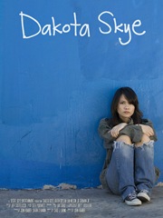 0907848_big