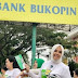 Alamat Lengkap dan Nomor Telepon Bank Bukopin di Sulsel