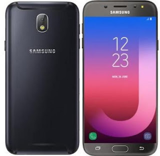 Cara Menghemat Samsung Galaxy J8 Boros Baterai