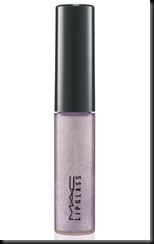 MAC-Lightfully-Bright-Lipglass-in-Astro-Cool